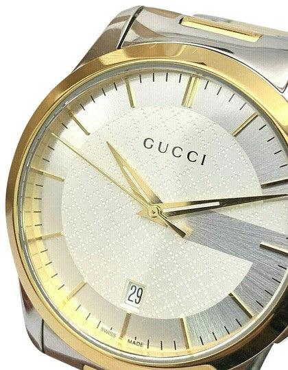 gucci ya126474