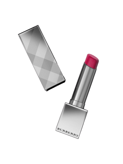 Burberry Kisses Sheer Lipstick - Boysenberry No.289
