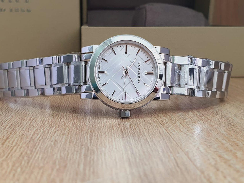 burberry bu9200