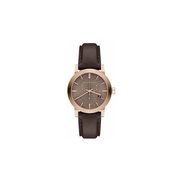 Buy Burberry Men's Watch BU-9755