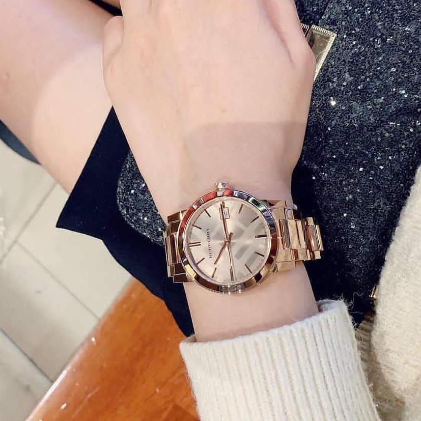 bu9135 burberry