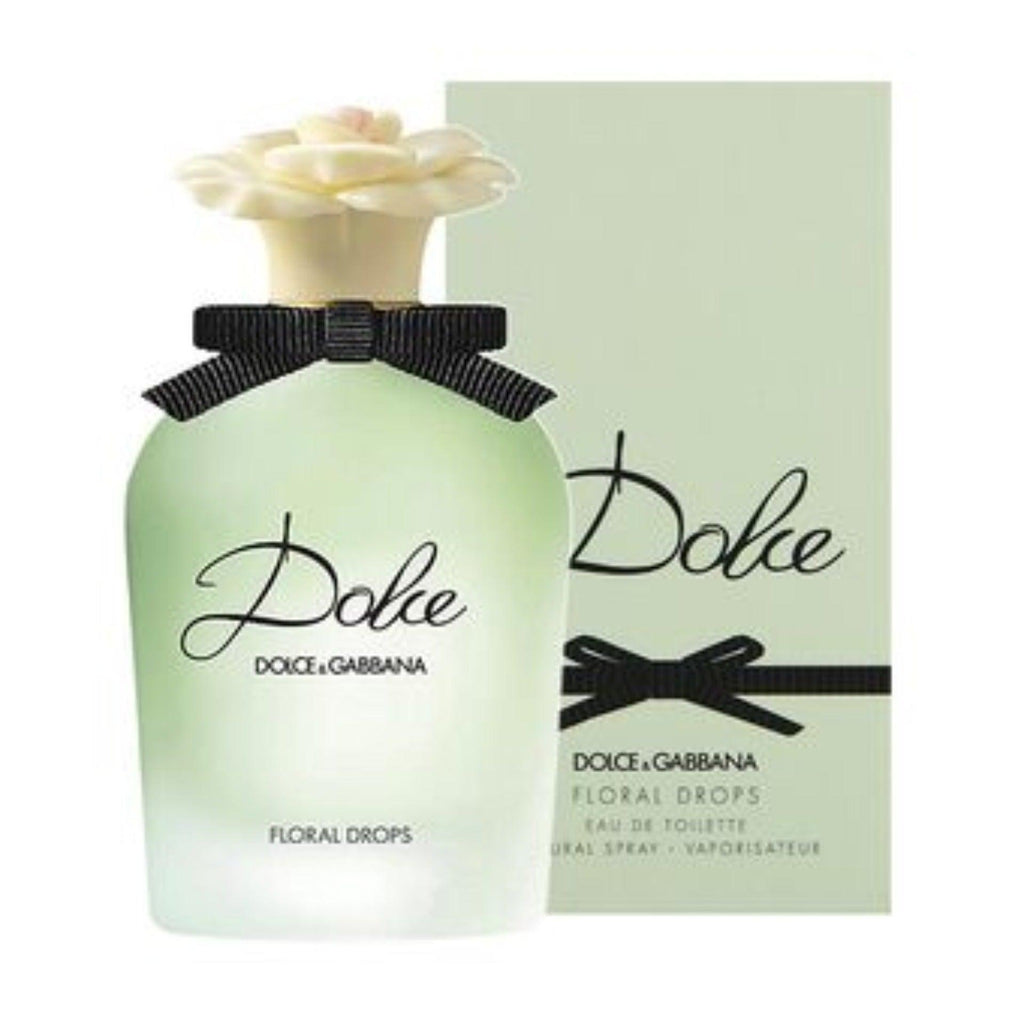 Летуаль дольче габбана вода. "D&G   ""Dolce Floral Drops""    75ml ". Dolce туалетная вода Floral Drops. Dolce Gabbana Dolce Floral Drops. Dolce Gabbana Floral Drops.