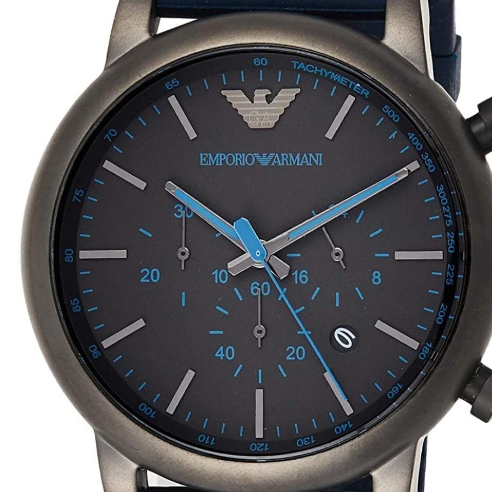 emporio armani ar 11023