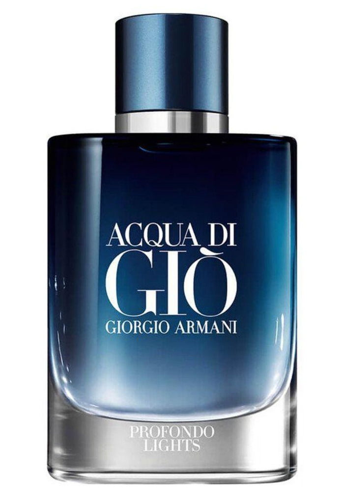 Духи Giorgio Armani Acqua Di Gio купить по цене от 5920 руб в  интернет-магазинах Москвы, характеристики, фото, доставка |  