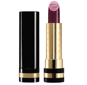 gucci orchid lipstick