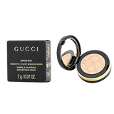 Buy Gucci Magnetic Color Shadow Mono In Sunstone 020 in Pakistan