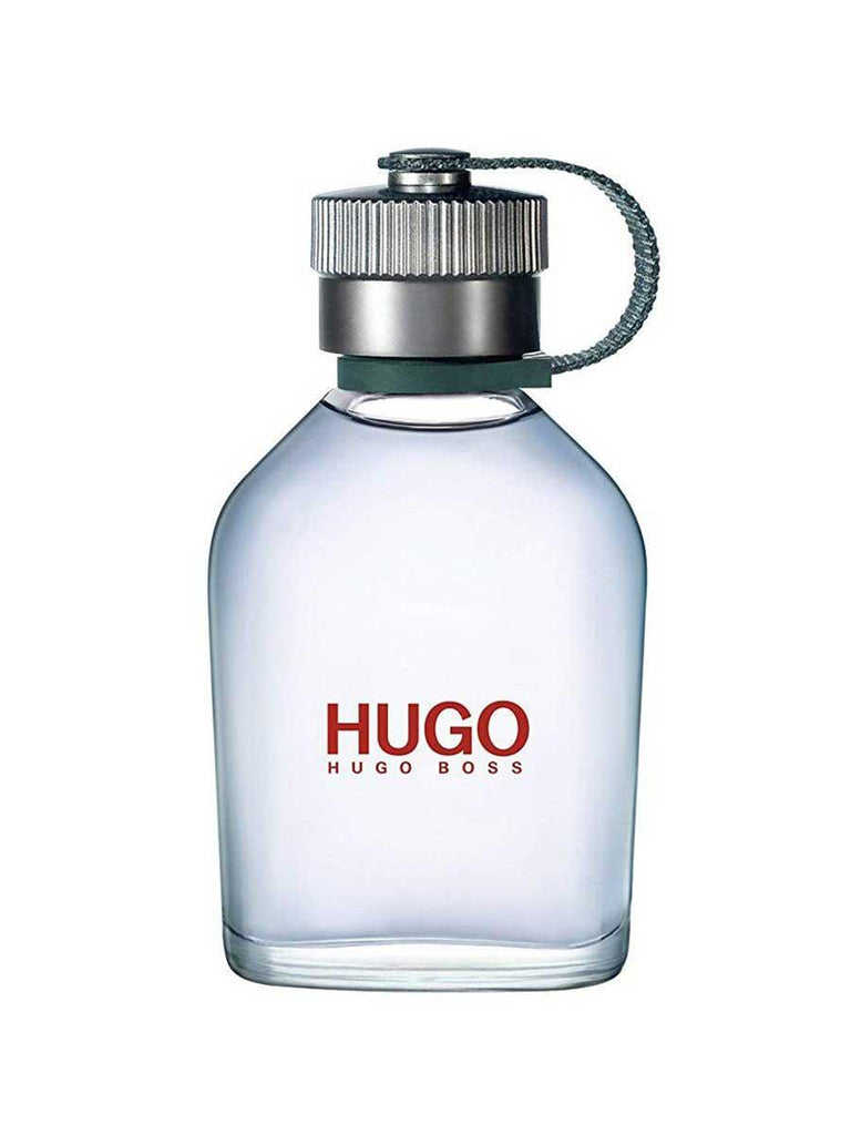 hugo boss green 75ml