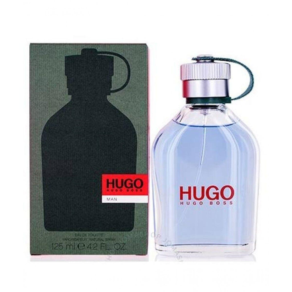 hugo buy