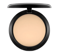 mac cosmetics online shopping pakistan