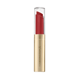 Buy Max Factor Colour Intensifying Lip Balm - 35 Classy Cherry in Pakistan