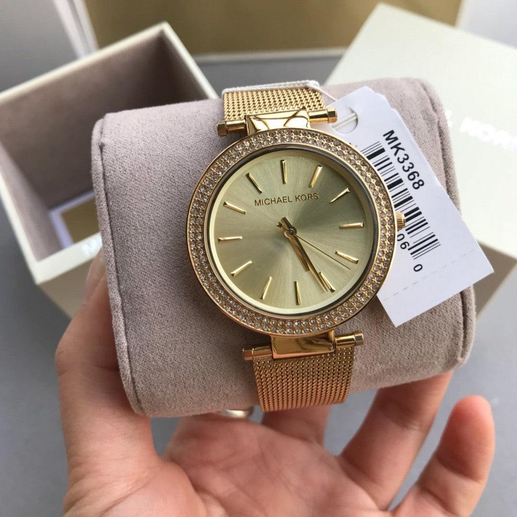 mk3368 michael kors