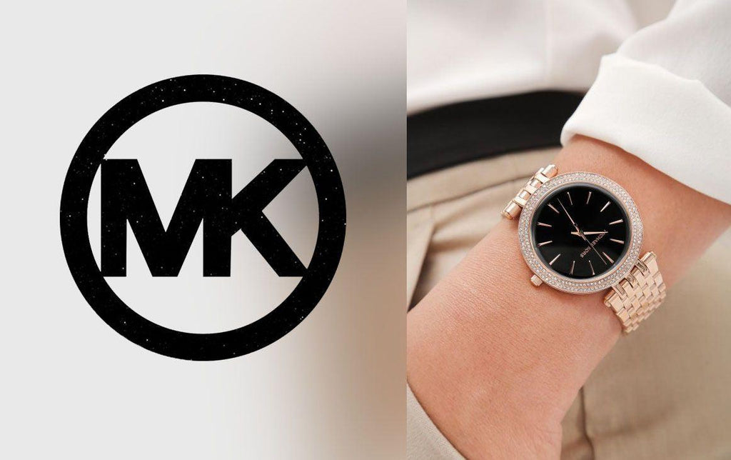 mk3402 watch