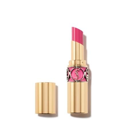 ysl rouge volupte shine 52