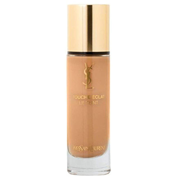 ysl foundation bd25