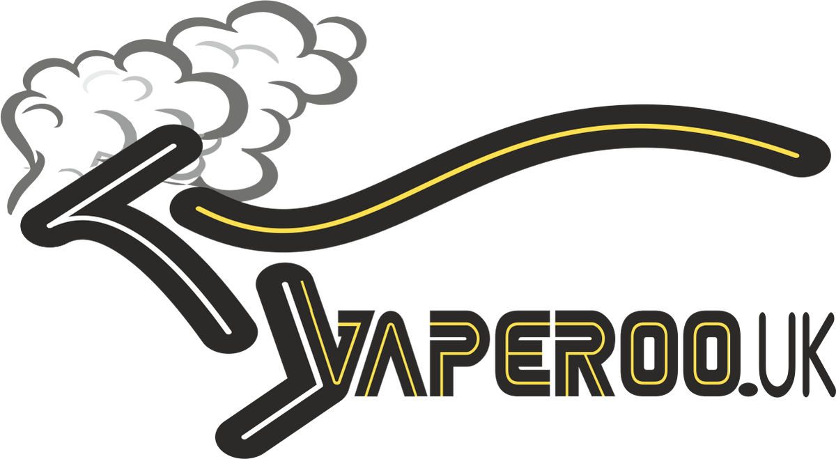 Vaperoo– Vaperoo.uk