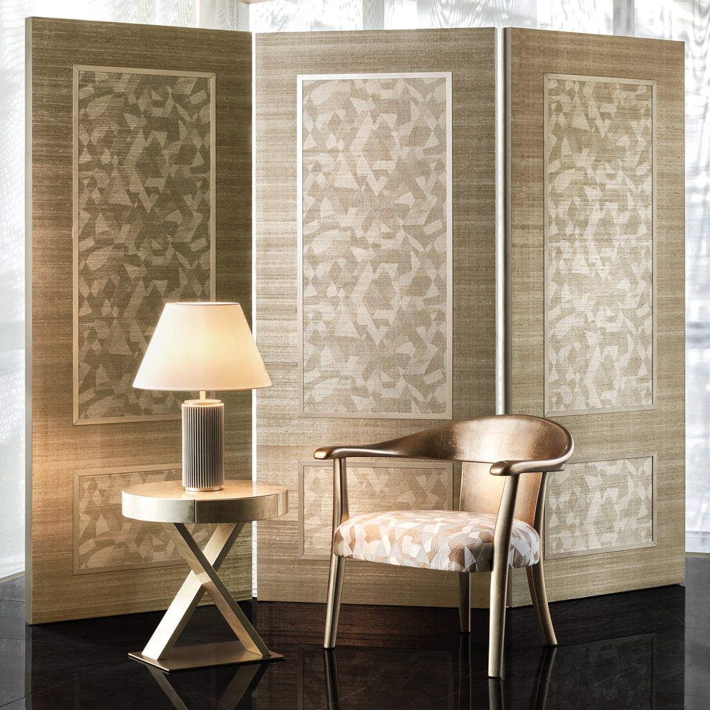 Armani Casa Wallpaper - Armani Casa Excelsior - Armani Casa Wallcoveing I  Studio 198 – studio198