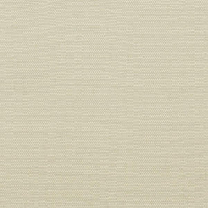 Sonoma Linen - Fabric | studio198