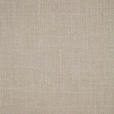 AUGUSTIN LINEN STRIPE LINEN / SISAL FABRIC – Designer