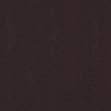 Genuine leather fabric 1m  Buy at a Cheap Price - Arad Branding