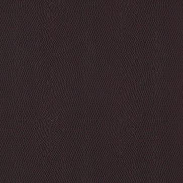 Maroon Finished Leather Sheet at Rs 120/square feet in Howrah