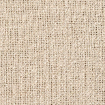 Cotton Fabric for Home Curtain and Upholstery – studio198