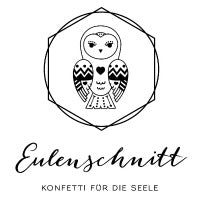 EULENSCHNITT-Logo