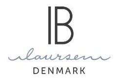 IB Laursen Logo