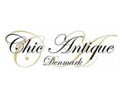 CHIC-ANTIQUE-Logo