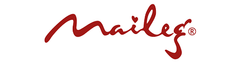 MAILEG Logo