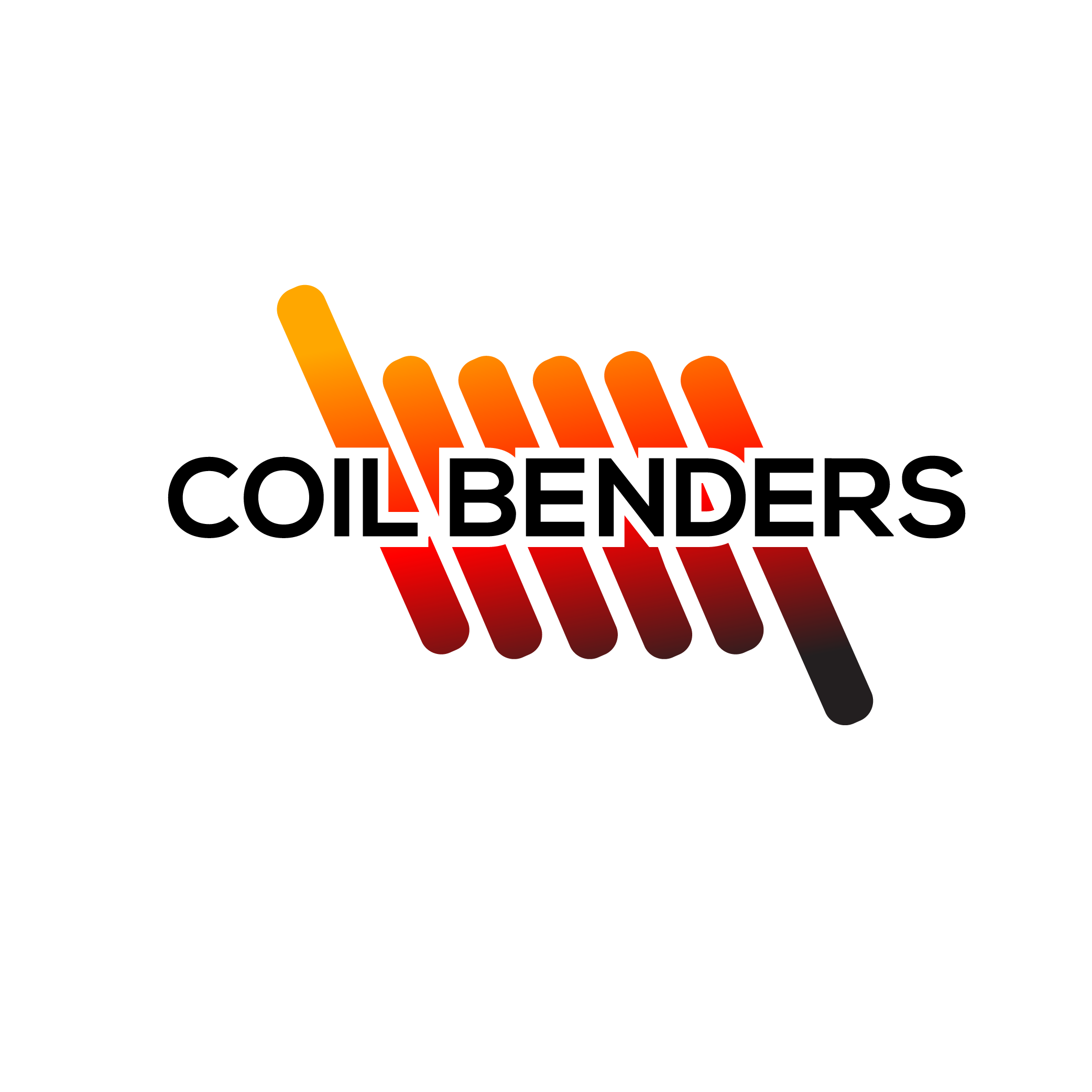 CoilBenders Distribution