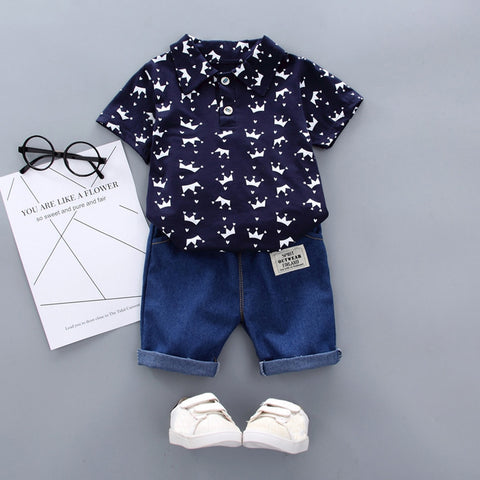 adorable boy outfits