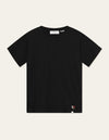Les Deux MEN Bernard T-Shirt T-Shirt 100100-Black