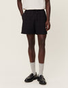 Les Deux MEN Charlie Shorts Shorts 100100-Black