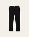 Les Deux MEN Como Suit Pants Pants 0101-Black