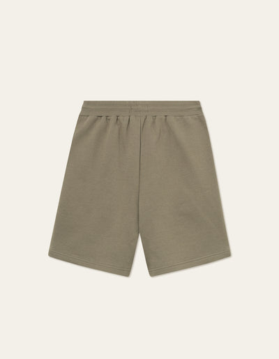 Les Deux MEN Dexter Sweatshorts Shorts 558558-Bungee Cord