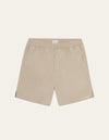 Les Deux MEN Raphael Shorts 2.0 Shorts 817817-Light Desert Sand