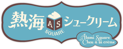 shop-atami-squareshu.myshopify.com