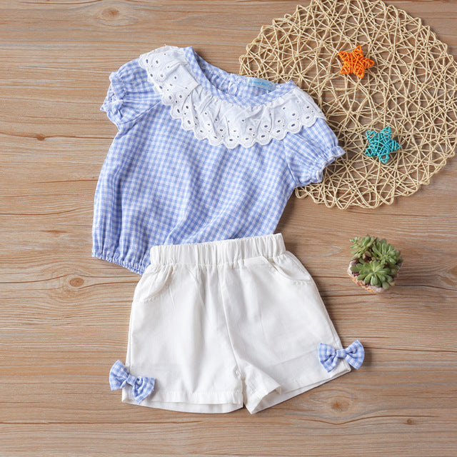 the bay baby girl clothes