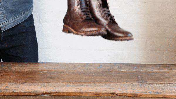 where can i sell my boots