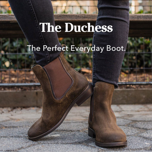 thursday boots chelsea womens