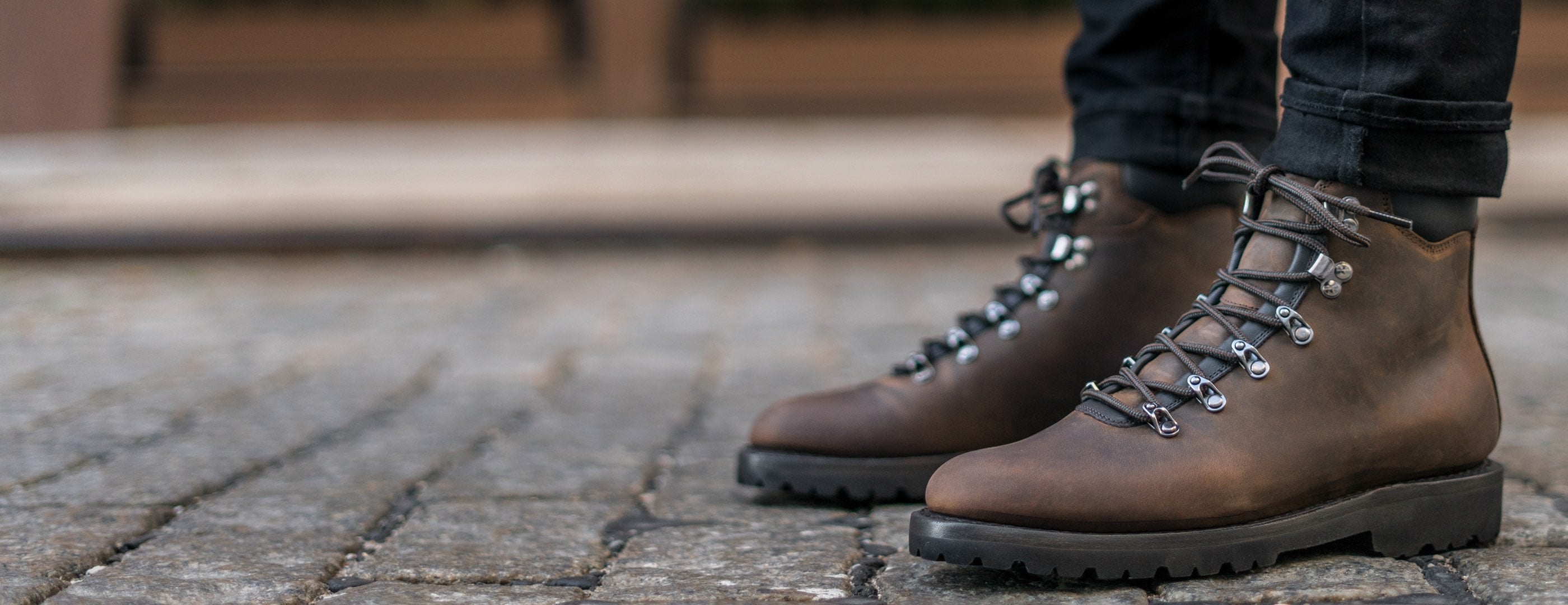 thursday boots for hiking