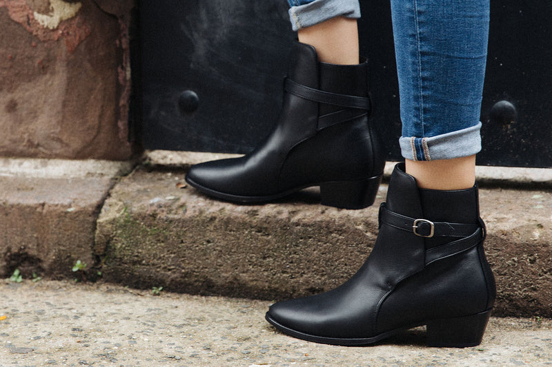 Buy > rogue thursday boots > in stock