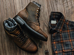 Gift Cards | Thursday Boot Company