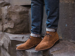 Gift Cards | Thursday Boot Company