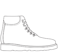 Men's Boots | Thursday Boot Company