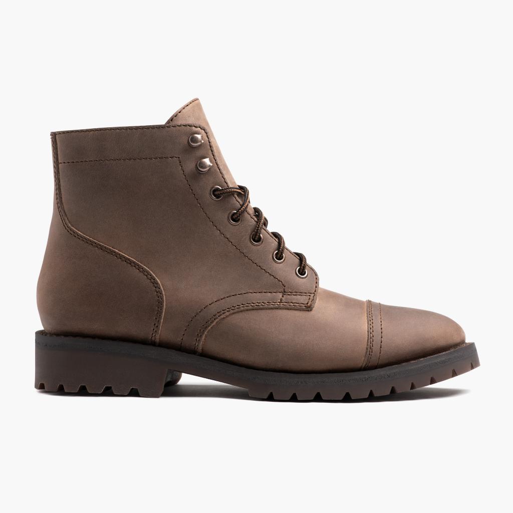 Buy > boot country > in stock