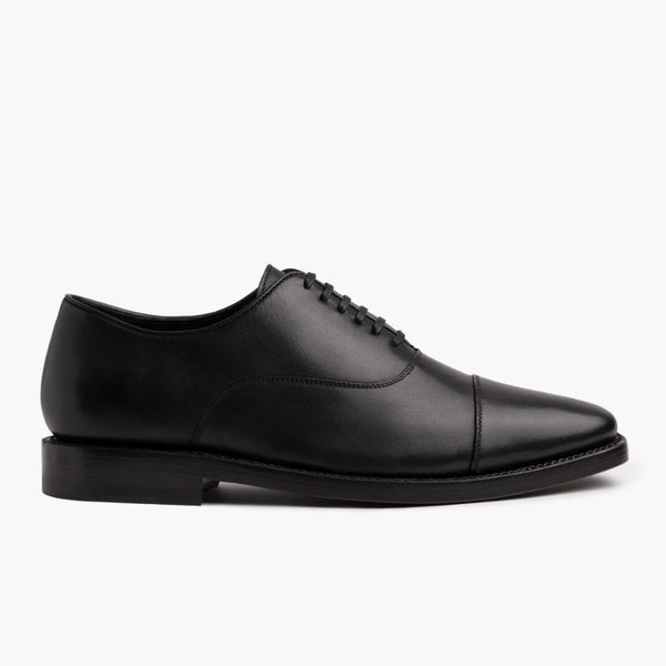 Men's Shoes - Dress, Casual, and Sneakers - Thursday Boot Company