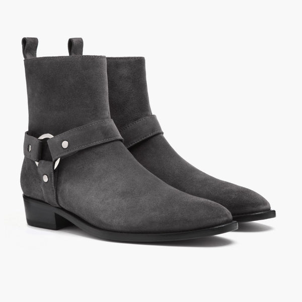 Fall's Best Boots Are Already On Sale GQ, 42% OFF