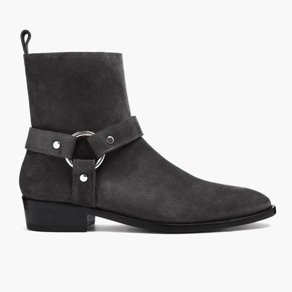 Men's Chelsea Boots - Thursday Boot Company