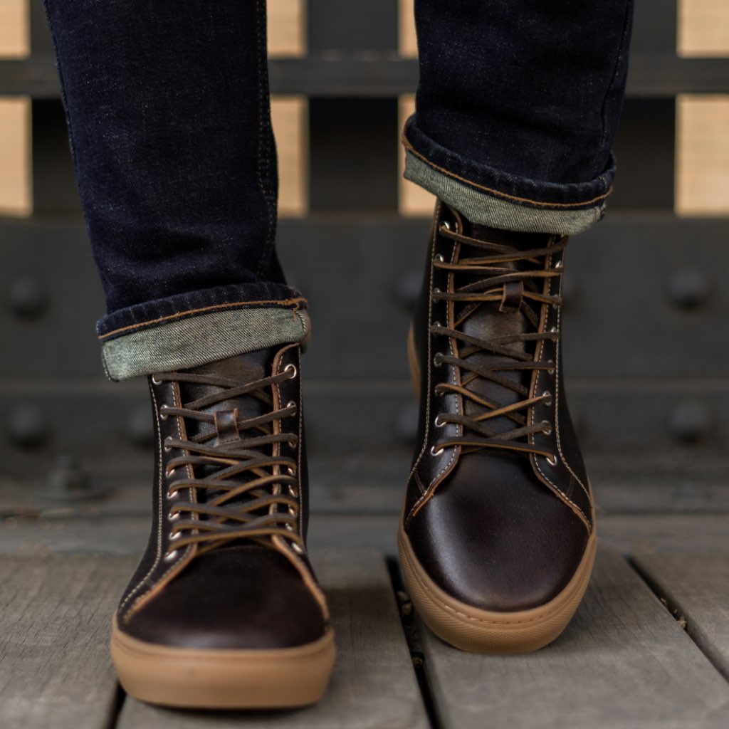 Timberland High Top Boots Outlets, Save 60% | jlcatj.gob.mx